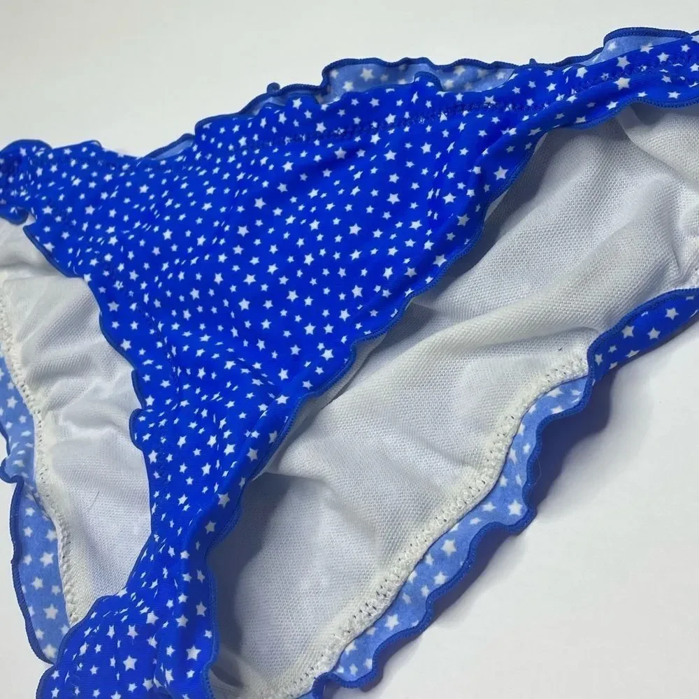 Joe Boxer Bikini Bottom Stars - Picture 4 of 8